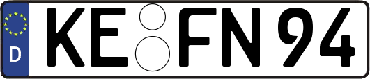 KE-FN94
