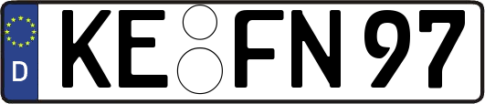 KE-FN97