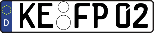 KE-FP02