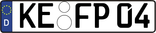 KE-FP04