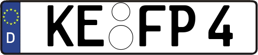 KE-FP4