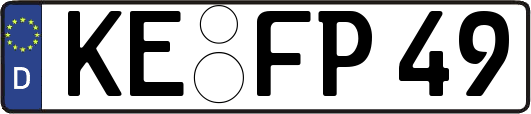 KE-FP49