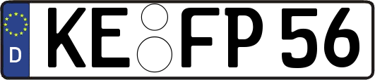 KE-FP56