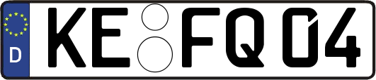 KE-FQ04