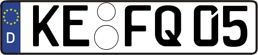 KE-FQ05