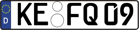 KE-FQ09