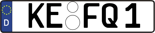 KE-FQ1