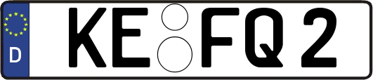 KE-FQ2