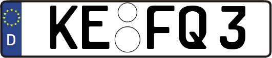 KE-FQ3