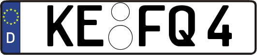 KE-FQ4