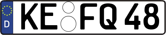 KE-FQ48