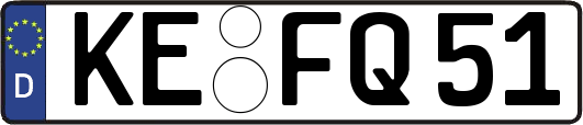 KE-FQ51