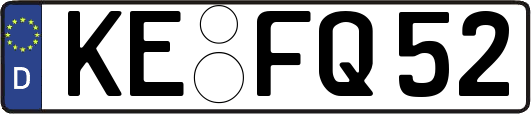 KE-FQ52
