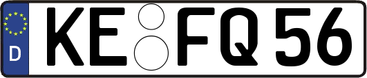 KE-FQ56