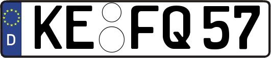 KE-FQ57