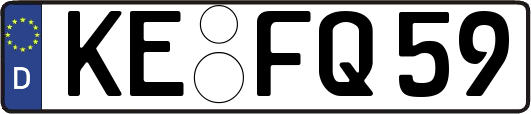 KE-FQ59