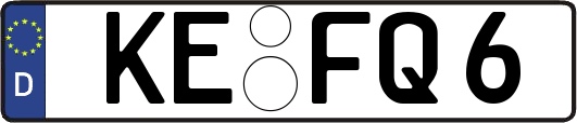 KE-FQ6