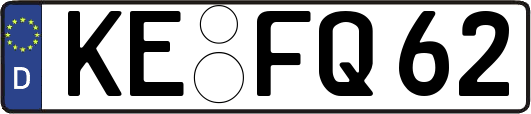KE-FQ62