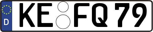 KE-FQ79