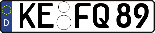KE-FQ89