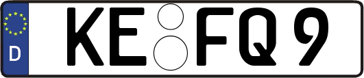 KE-FQ9