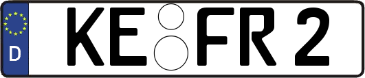 KE-FR2