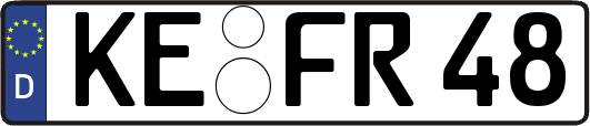 KE-FR48