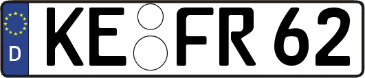 KE-FR62