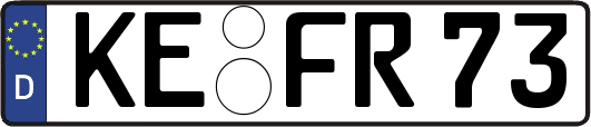 KE-FR73