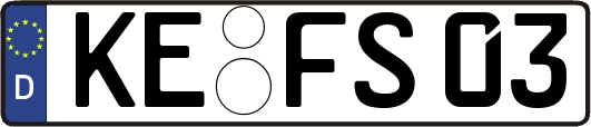 KE-FS03