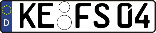 KE-FS04
