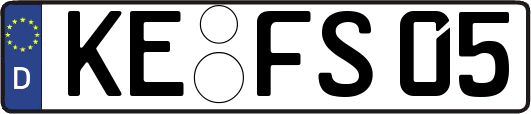 KE-FS05