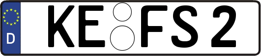 KE-FS2