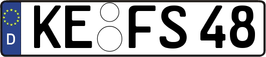 KE-FS48