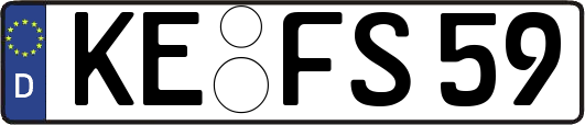 KE-FS59