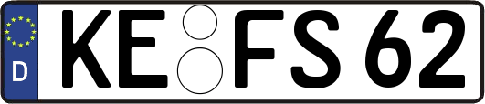 KE-FS62
