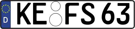 KE-FS63