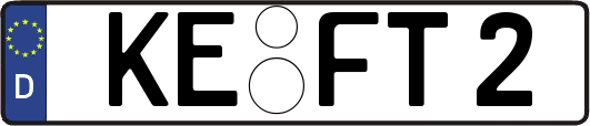 KE-FT2