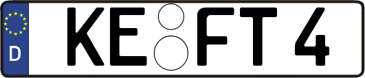 KE-FT4