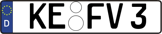 KE-FV3