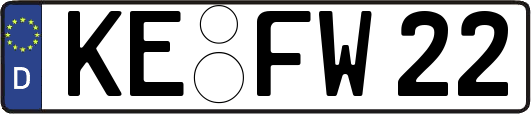 KE-FW22