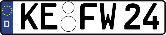 KE-FW24