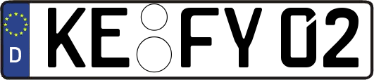 KE-FY02
