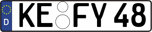 KE-FY48