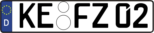 KE-FZ02