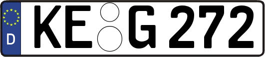 KE-G272