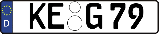 KE-G79