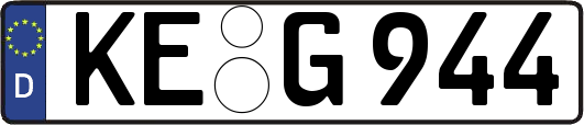 KE-G944