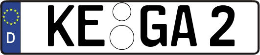 KE-GA2