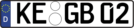 KE-GB02
